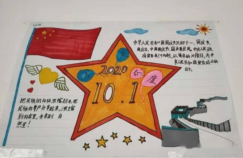 如何分辨一个女人生过孩子?看这2个部位就知道了,保养都没用