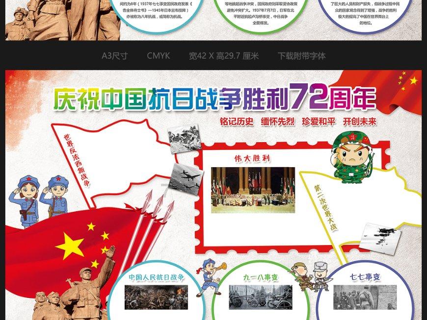 崖州区去年这份民生“答卷”写满幸福